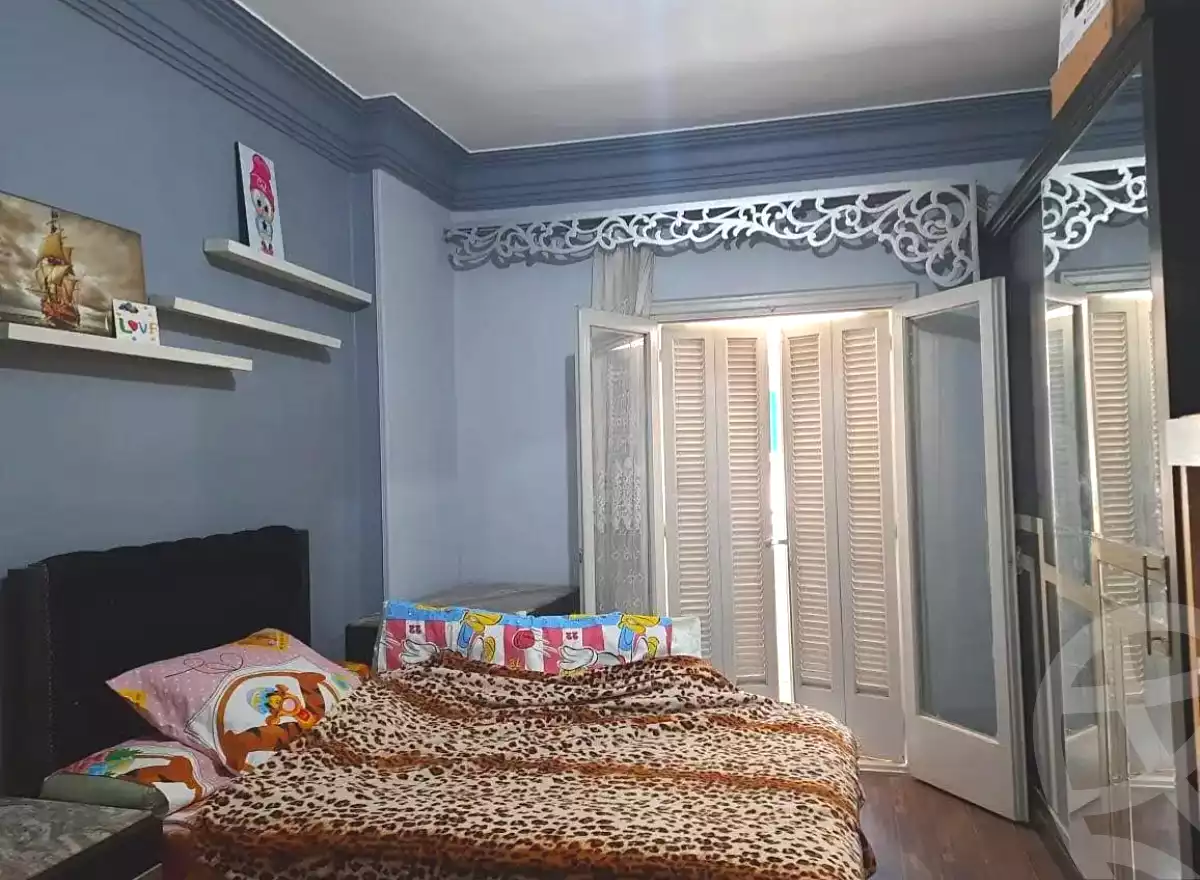https://aqarmap.com.eg/ar/listing/7236860-for-sale-alexandria-sydy-bshr-sydy-bshr-bhry-mohammed-youssef-ghaly-st