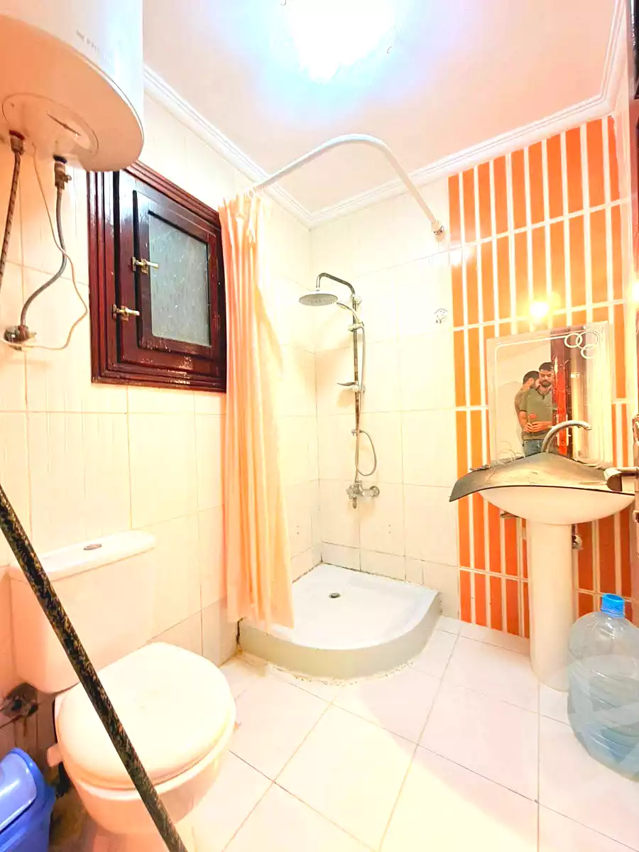https://aqarmap.com.eg/en/listing/7237389-for-sale-alexandria-al-agamy-shataa-el-nakheel