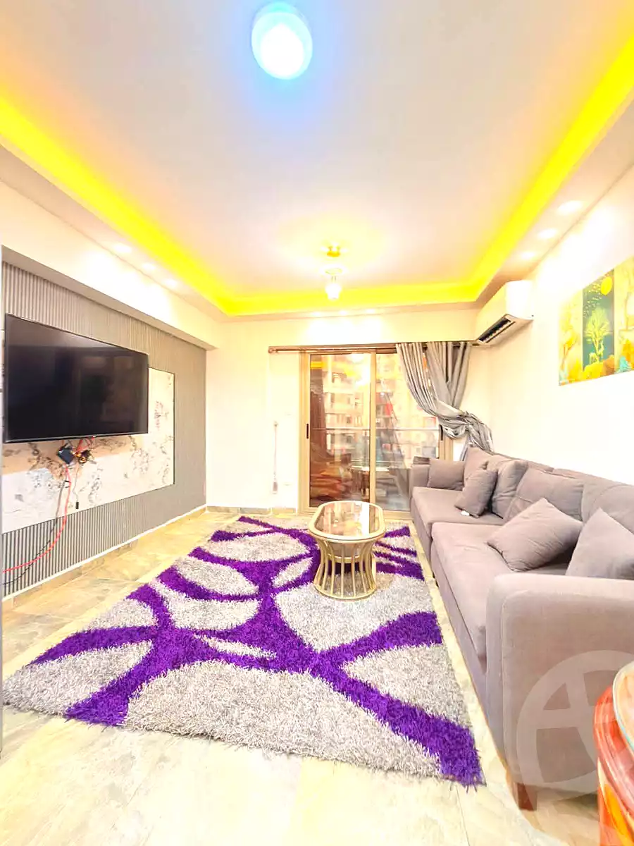 https://aqarmap.com.eg/en/listing/7237389-for-sale-alexandria-al-agamy-shataa-el-nakheel