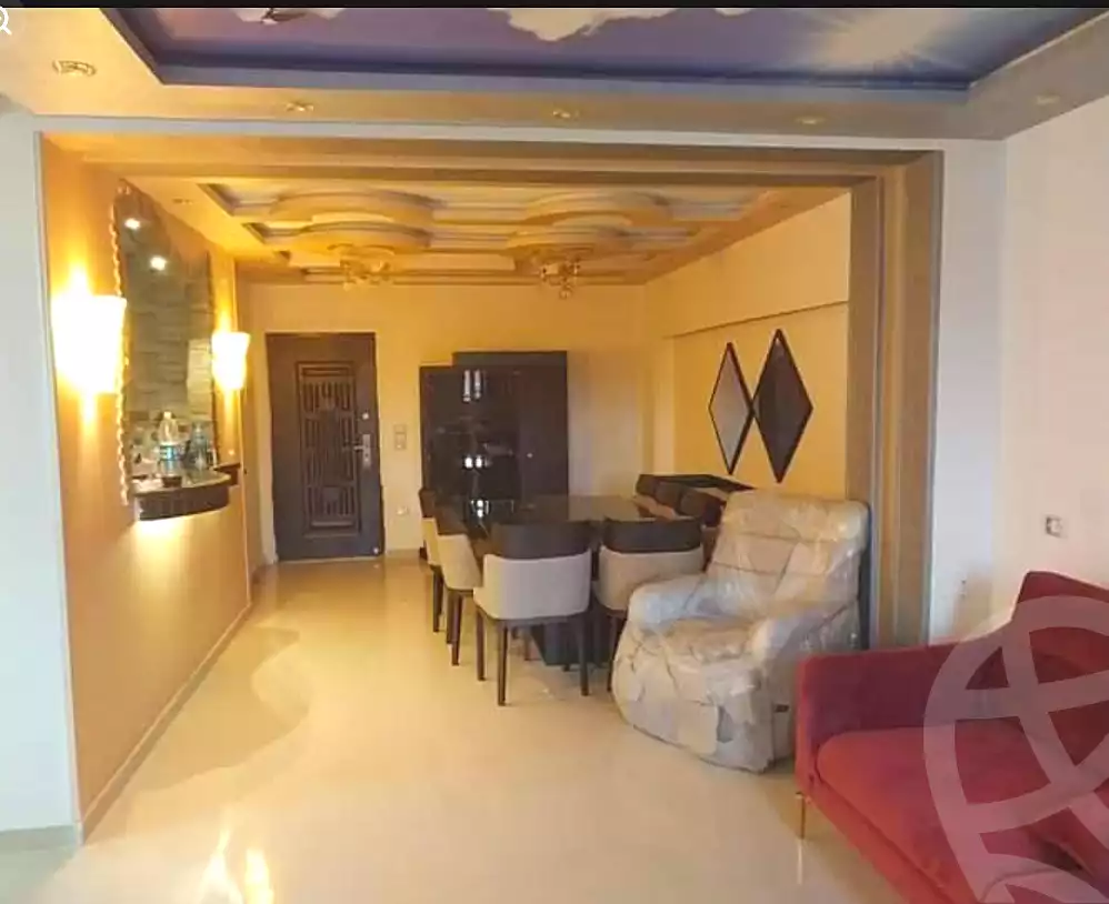 https://aqarmap.com.eg/ar/listing/7237393-for-sale-cairo-helwan-helwan-el-sharkeya-ryad-pasha-st