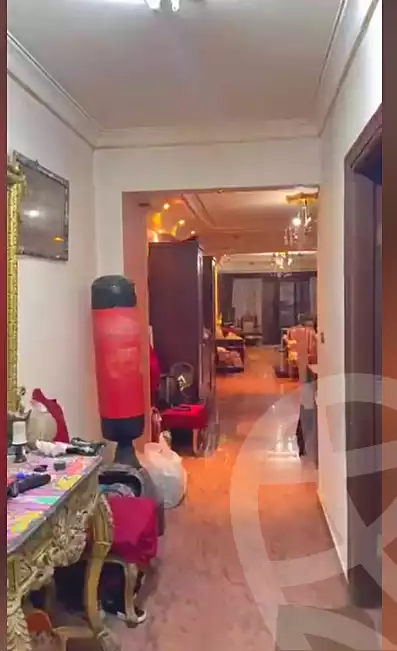 https://aqarmap.com.eg/en/listing/7237401-for-sale-cairo-helwan