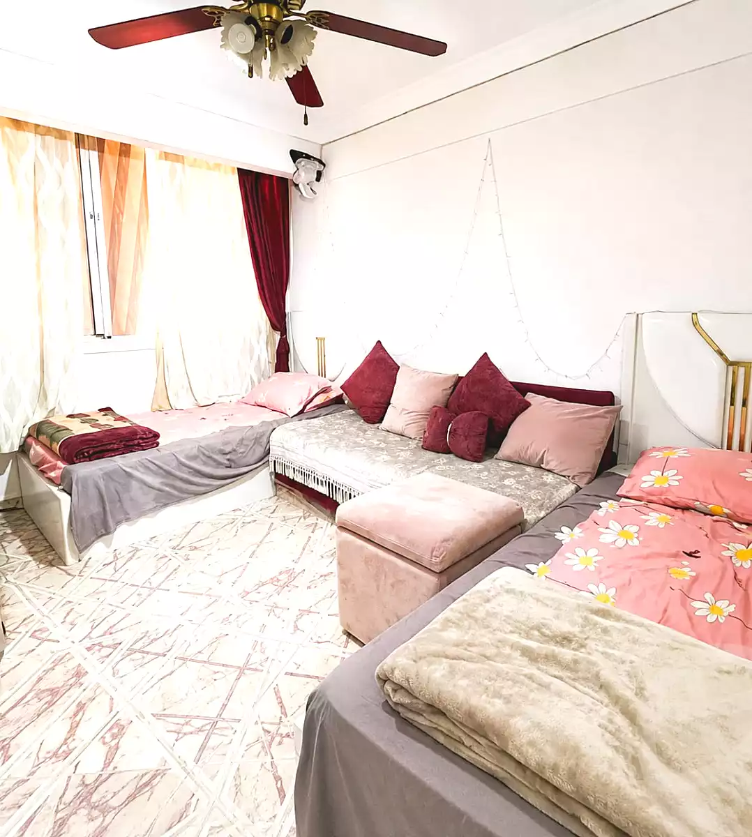 https://aqarmap.com.eg/en/listing/7237365-for-sale-alexandria-sydy-bshr-sydy-bshr-bhry