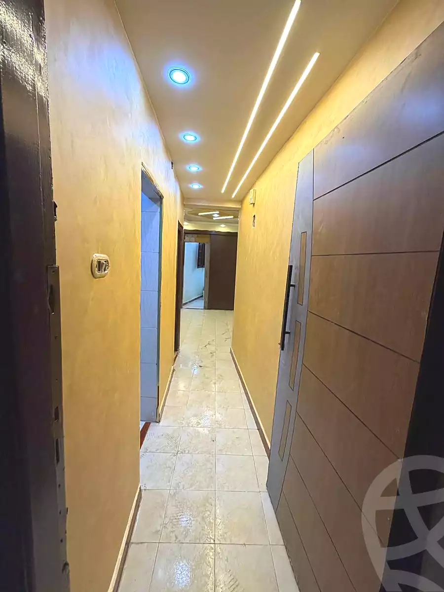 https://aqarmap.com.eg/ar/listing/7237409-for-sale-alexandria-el-mandara-nabawy-al-mohandes-st