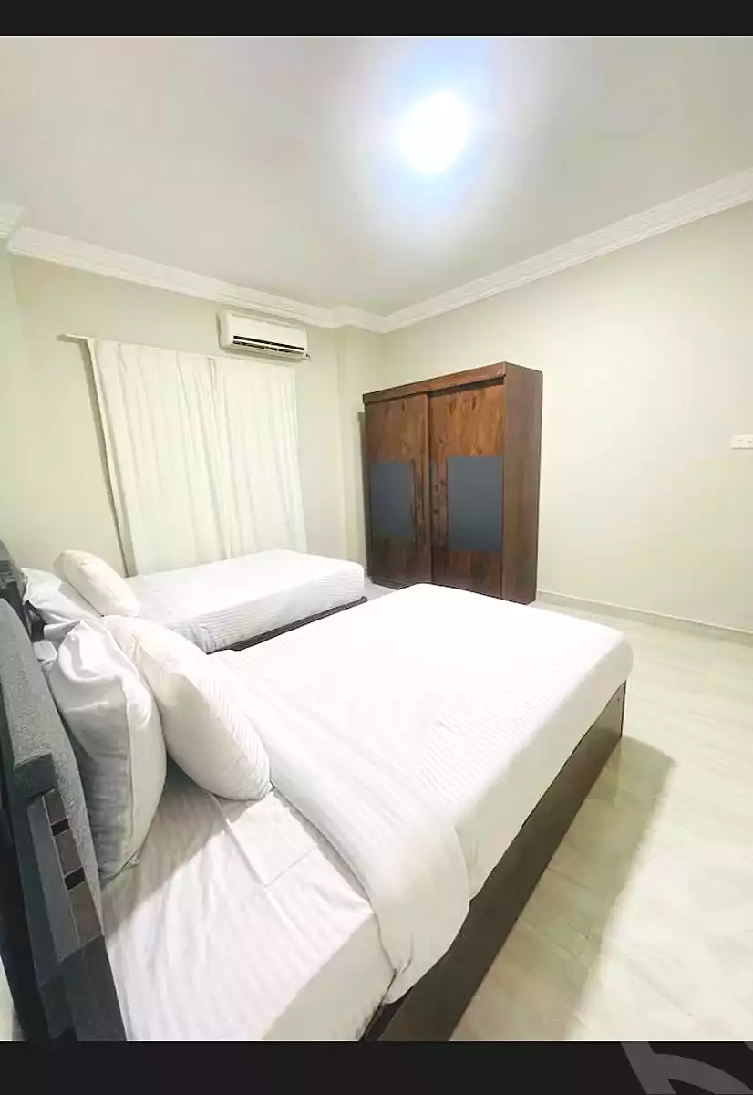 https://aqarmap.com.eg/en/listing/7237408-for-rent-red-sea-kwrnysh-lgrdq