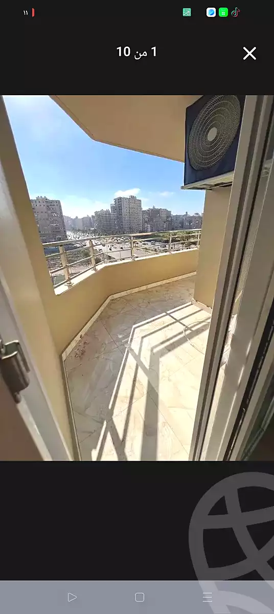 https://aqarmap.com.eg/ar/listing/7237412-for-sale-alexandria-lsywf-mostafa-kamel-st