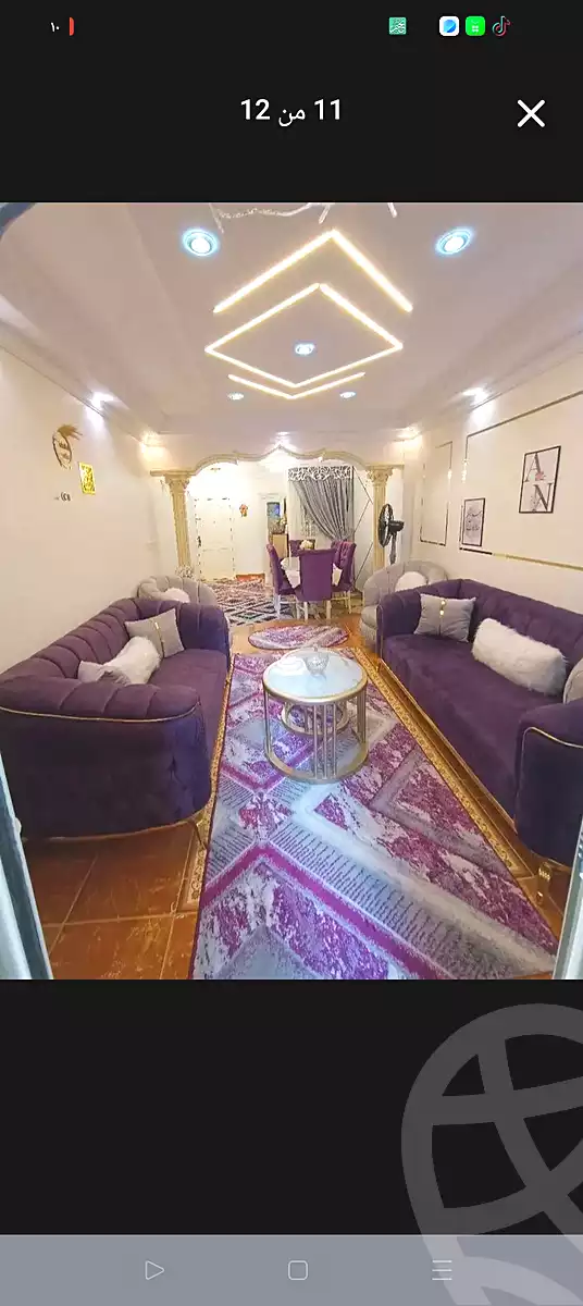 https://aqarmap.com.eg/ar/listing/7237415-for-sale-alexandria-sydy-bshr-sydy-bshr-qbly