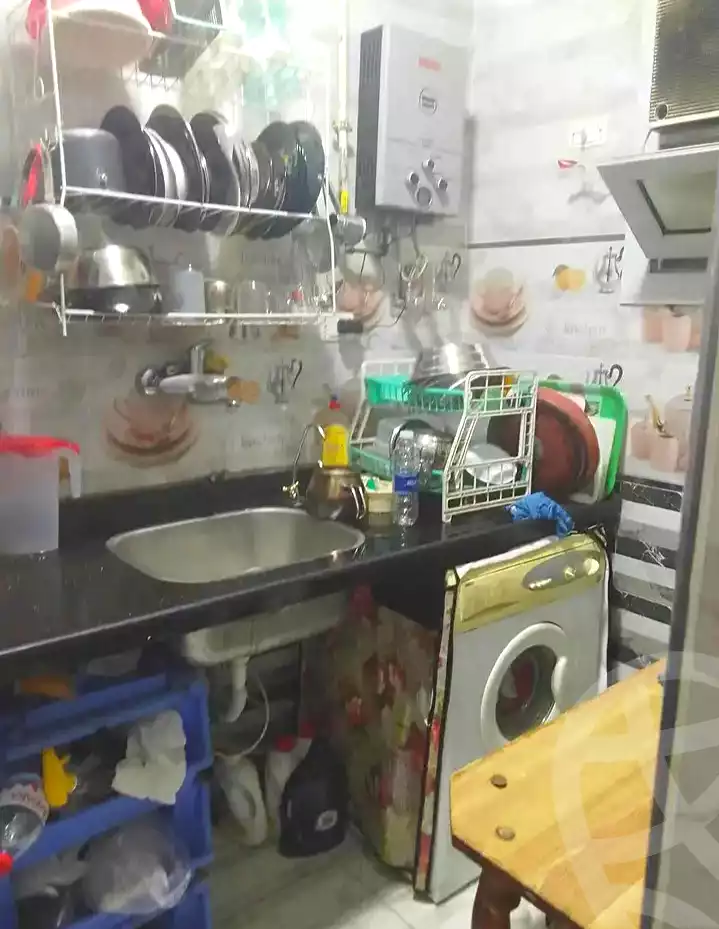 https://aqarmap.com.eg/en/listing/7237420-for-rent-alexandria-ibrahimia-el-shaheed-gawad-housny-st