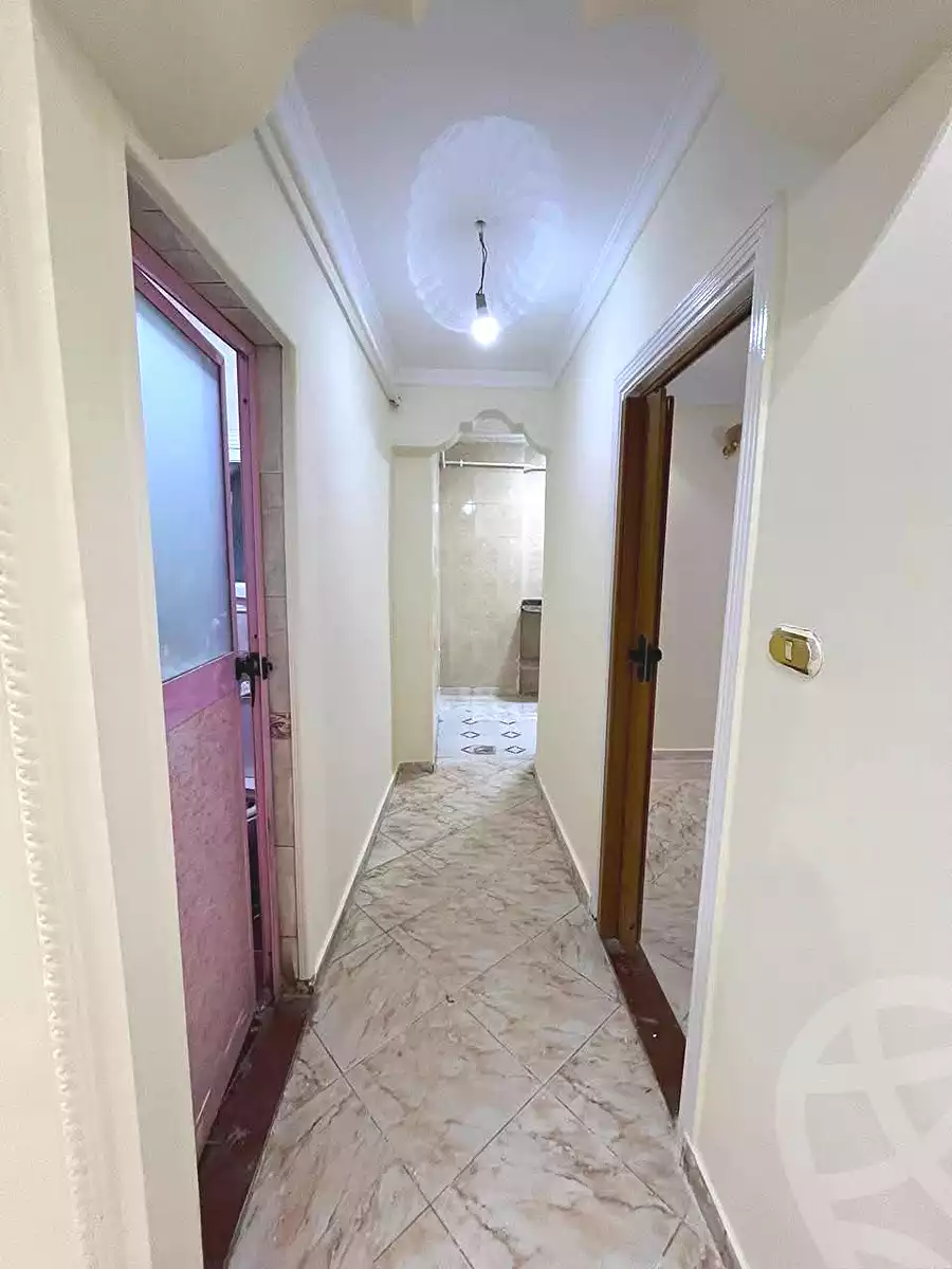 https://aqarmap.com.eg/ar/listing/7237421-for-sale-alexandria-bahray-el-anfoshy
