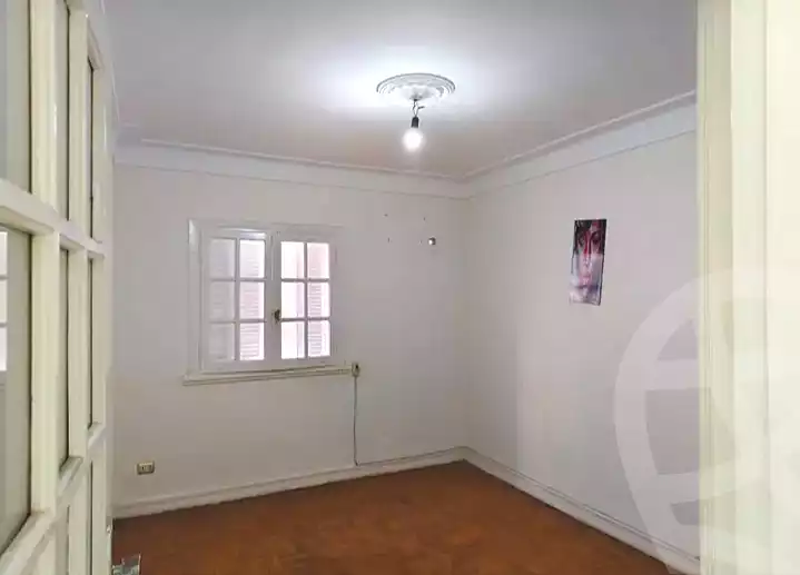 https://aqarmap.com.eg/en/listing/7237427-for-rent-alexandria-kafr-abdo