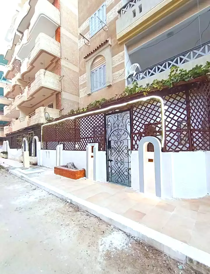 https://aqarmap.com.eg/ar/listing/7237424-for-sale-alexandria-al-agamy-shataa-el-nakheel