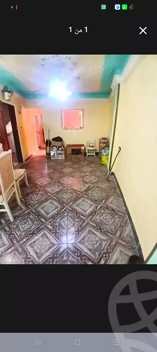 https://aqarmap.com.eg/ar/listing/7237431-for-sale-alexandria-shds
