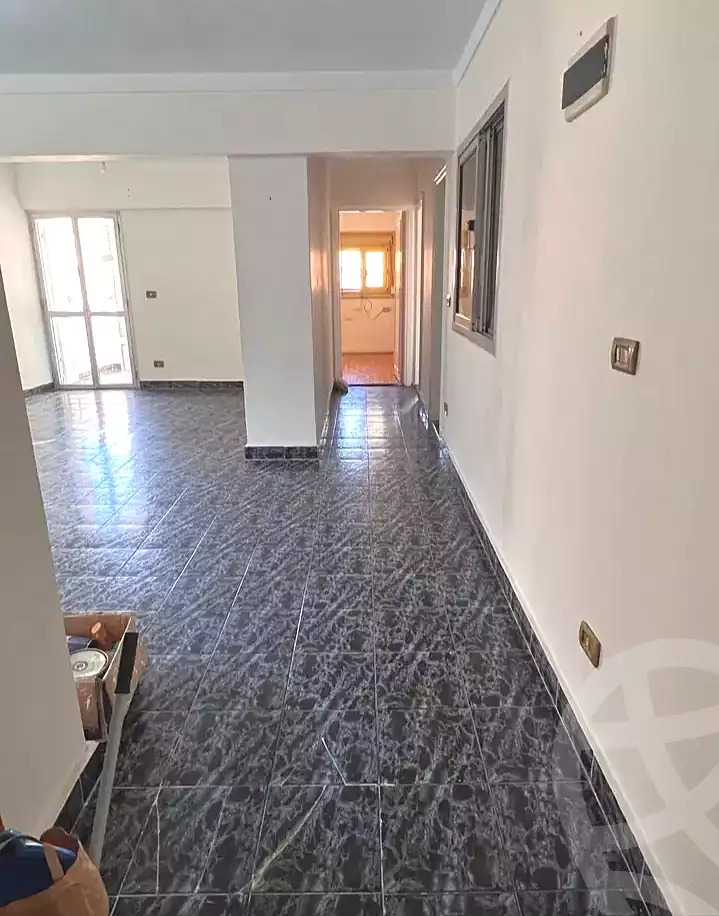 https://aqarmap.com.eg/en/listing/7237432-for-rent-alexandria-fyktwry-shr-jml-bd-lnsr