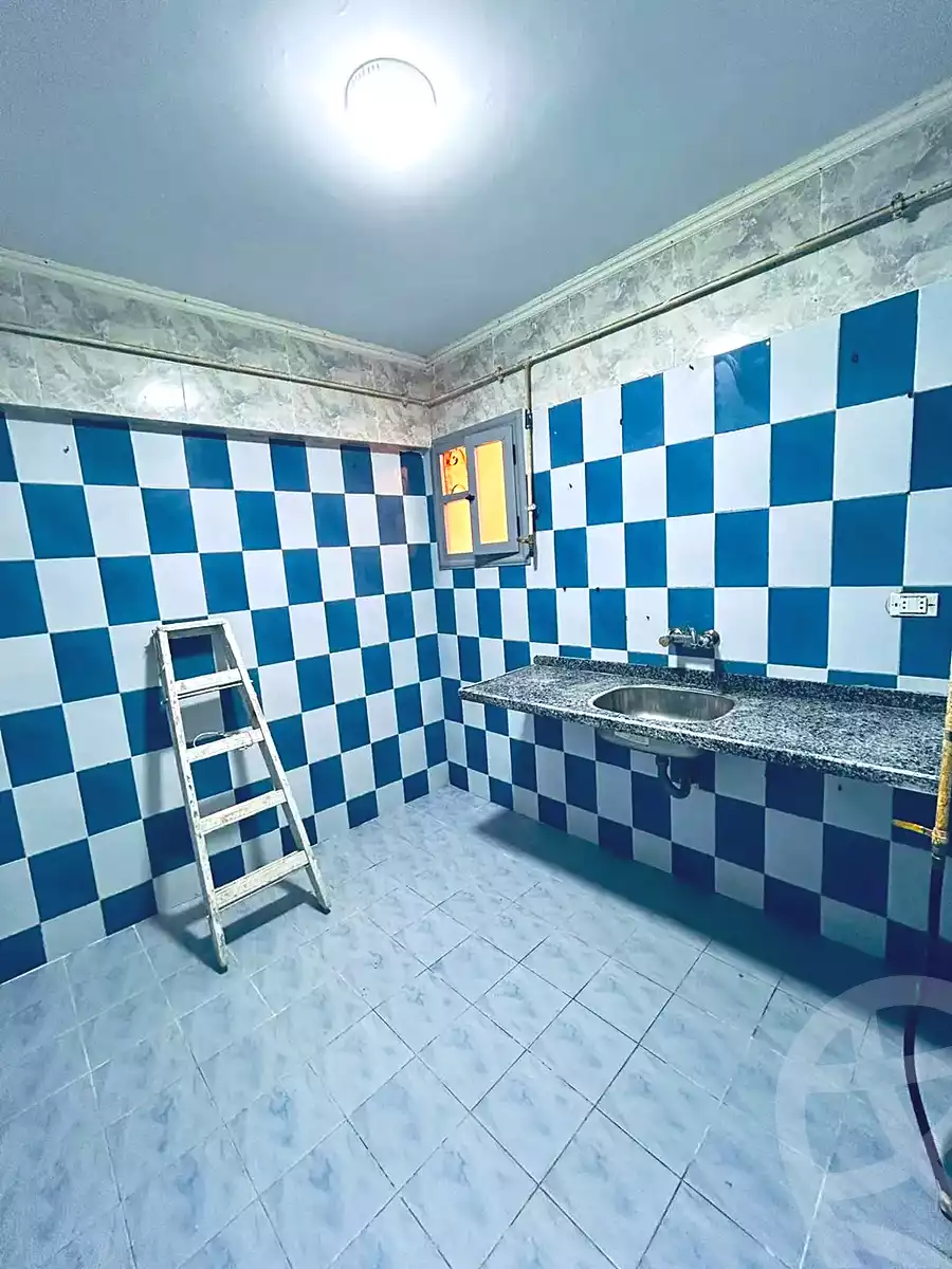 https://aqarmap.com.eg/ar/listing/7237425-for-sale-alexandria-al-agamy-el-hanouvel-kasr-al-quiri-st-1