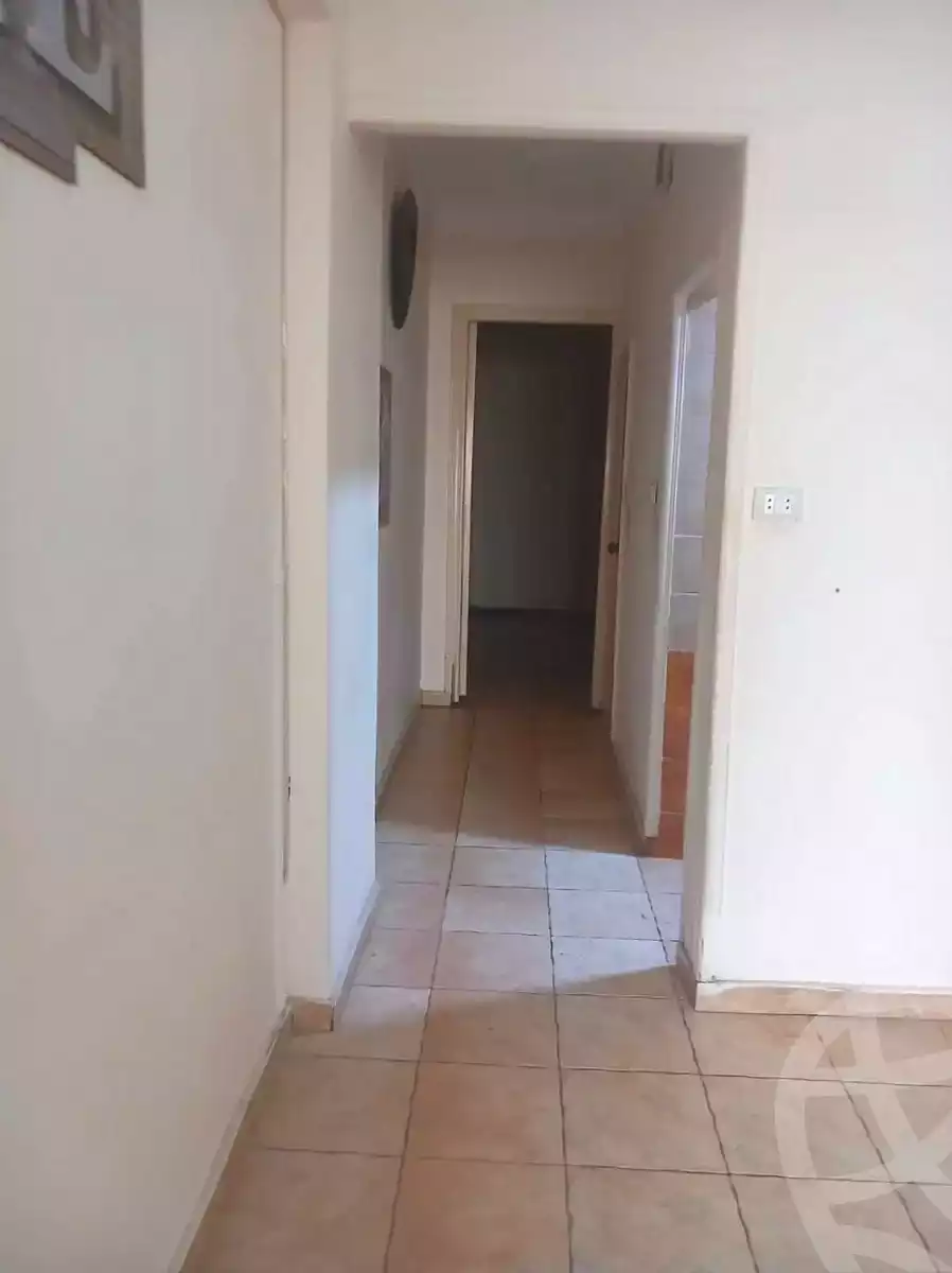 https://aqarmap.com.eg/ar/listing/7237434-for-sale-alexandria-bakoos-emtedad-othman-moharem