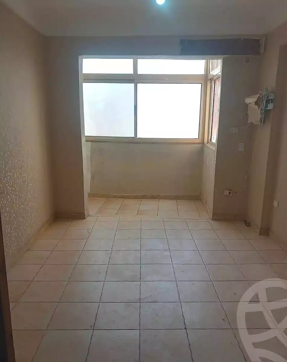 https://aqarmap.com.eg/ar/listing/7237434-for-sale-alexandria-bakoos-emtedad-othman-moharem