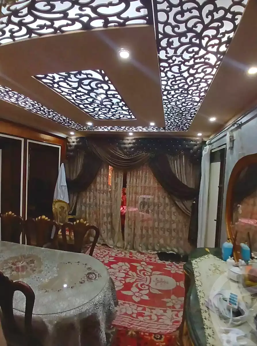 https://aqarmap.com.eg/ar/listing/7237436-for-sale-alexandria-el-dekhela