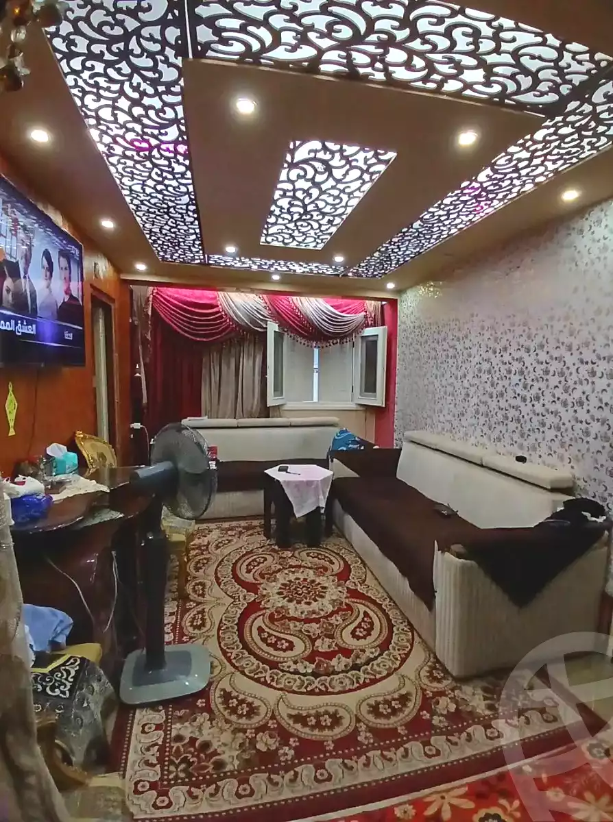 https://aqarmap.com.eg/ar/listing/7237436-for-sale-alexandria-el-dekhela