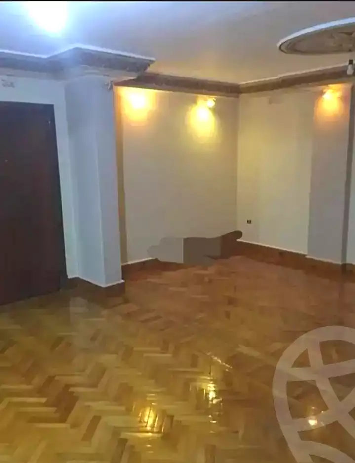 https://aqarmap.com.eg/en/listing/7237438-for-rent-alexandria-smouha-mostafa-kamel-st