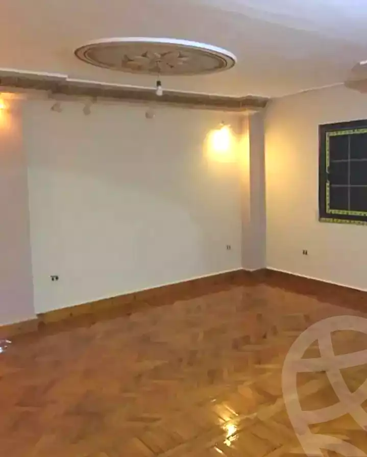 https://aqarmap.com.eg/en/listing/7237438-for-rent-alexandria-smouha-mostafa-kamel-st