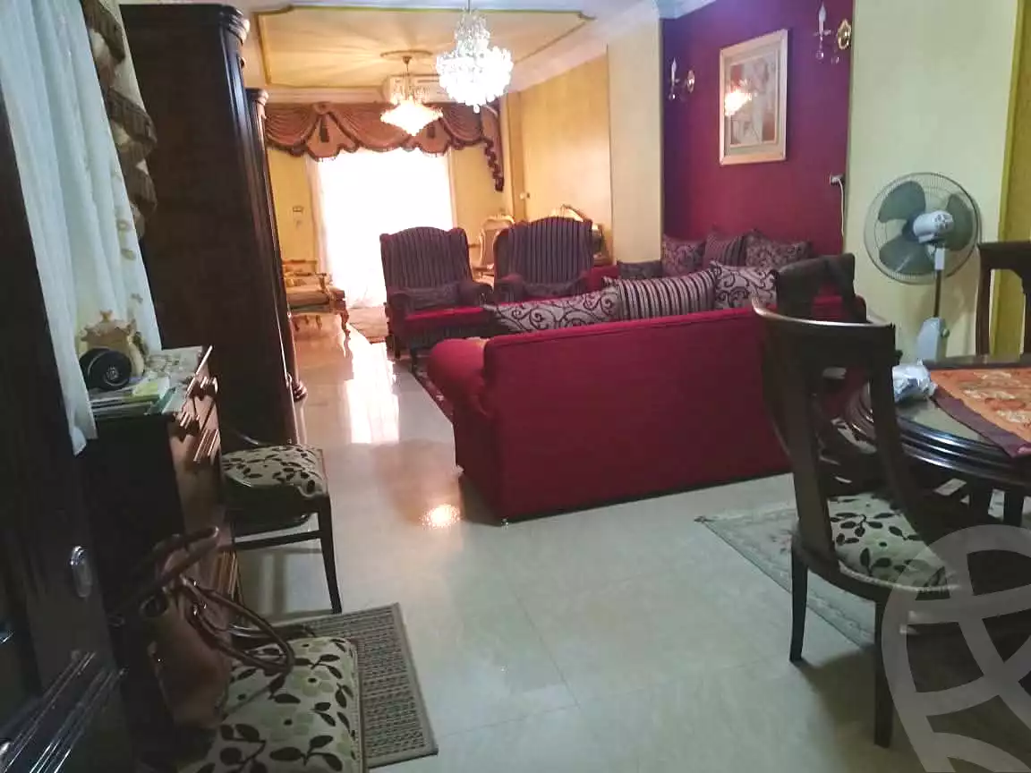 https://aqarmap.com.eg/ar/listing/7237442-for-rent-cairo-el-haram