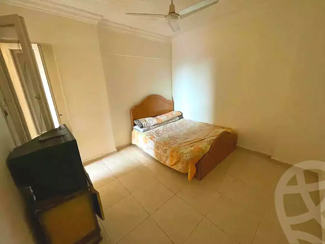 https://aqarmap.com.eg/en/listing/7237445-for-sale-alexandria-al-agamy-shataa-el-nakheel