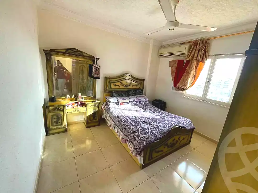 https://aqarmap.com.eg/en/listing/7237445-for-sale-alexandria-al-agamy-shataa-el-nakheel