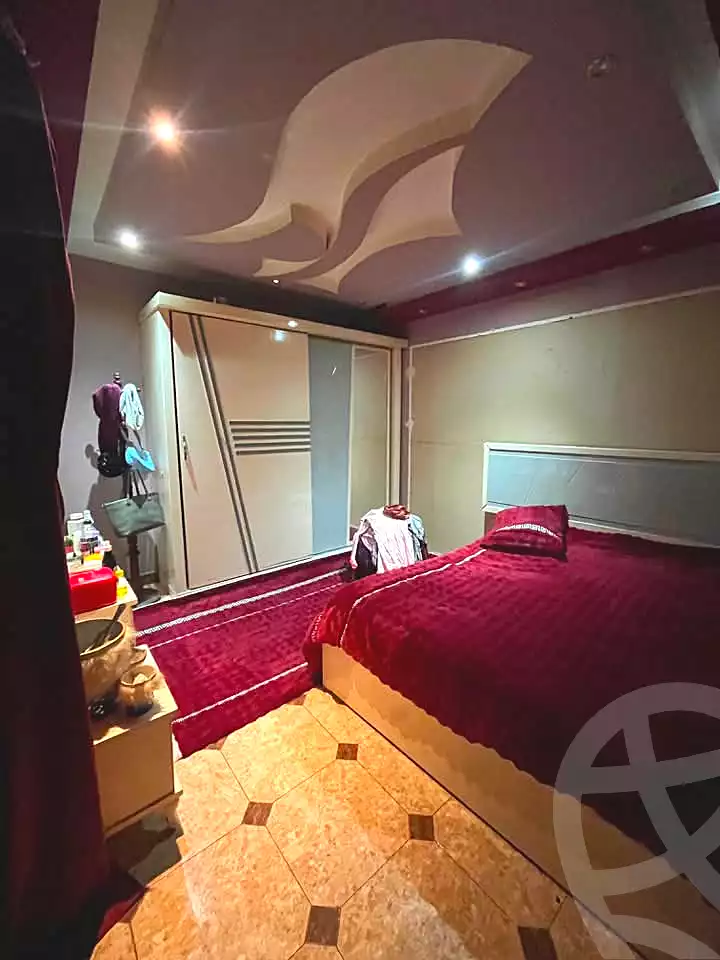 https://aqarmap.com.eg/ar/listing/7237454-for-sale-cairo-el-zaytun-lzytwn-lshrqy-el-aziz-bellah