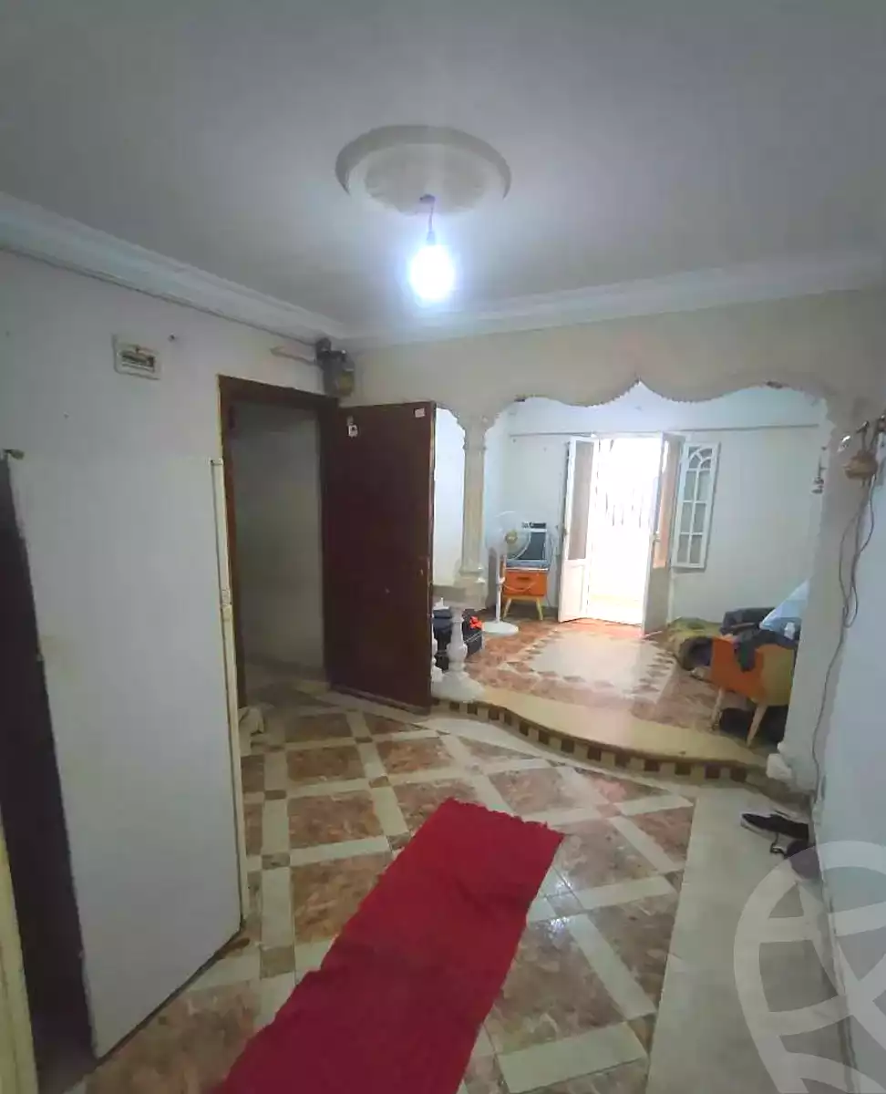 https://aqarmap.com.eg/en/listing/7229686-for-sale-alexandria-lsywf-el-falki-street-16-el-eslah