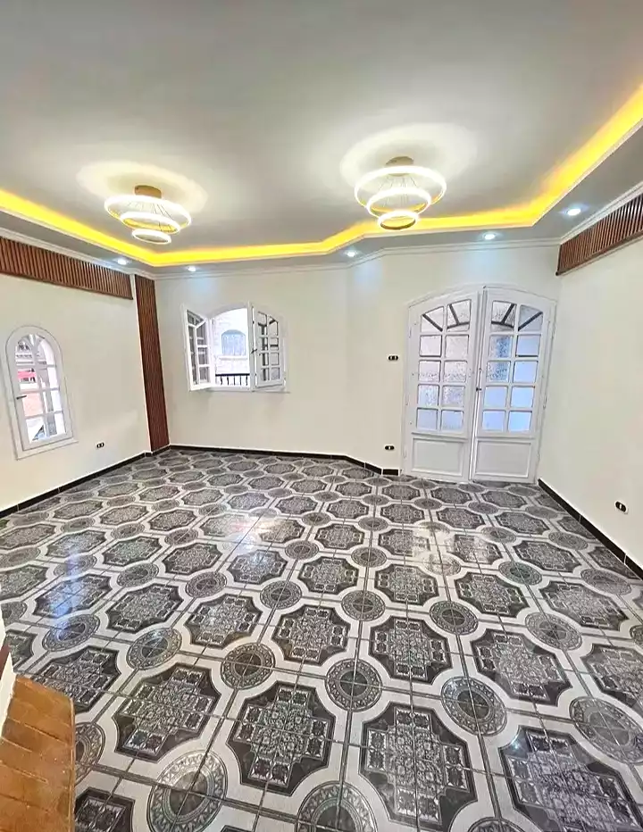 https://aqarmap.com.eg/ar/listing/7237452-for-sale-alexandria-al-agamy-shataa-el-nakheel