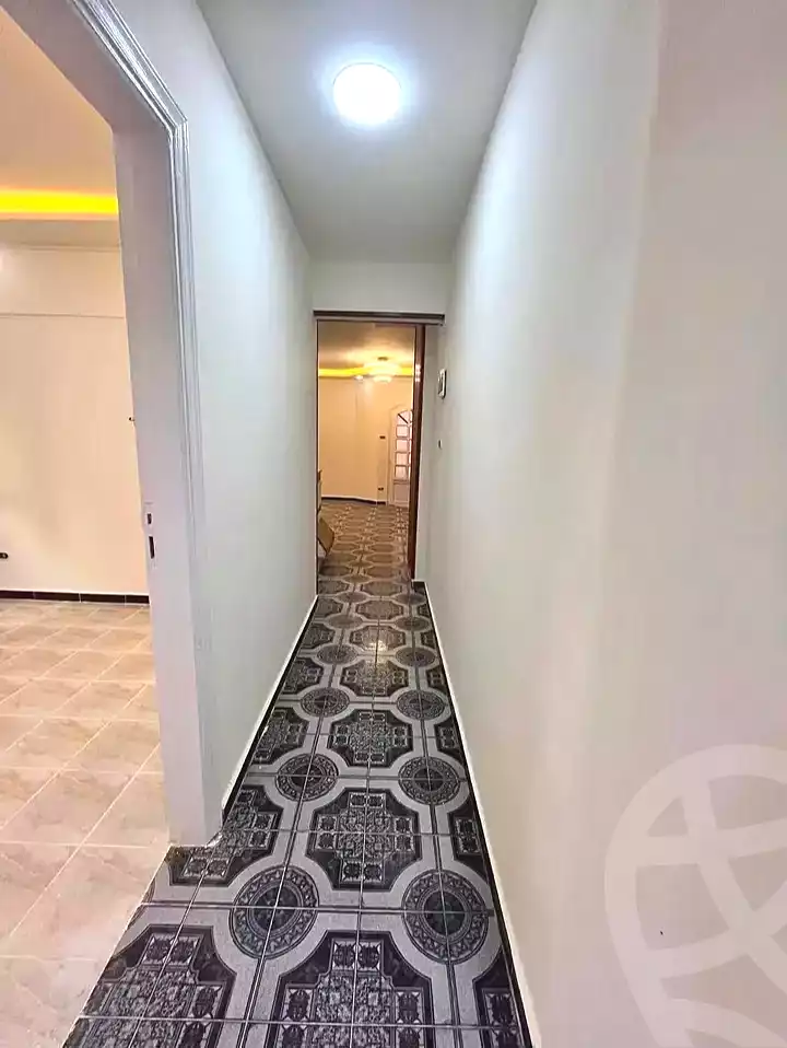 https://aqarmap.com.eg/ar/listing/7237452-for-sale-alexandria-al-agamy-shataa-el-nakheel
