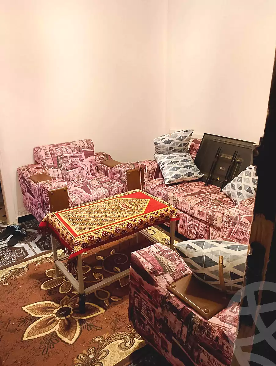 https://aqarmap.com.eg/ar/listing/7237457-for-sale-cairo-el-zaytun-lzytwn-lshrqy