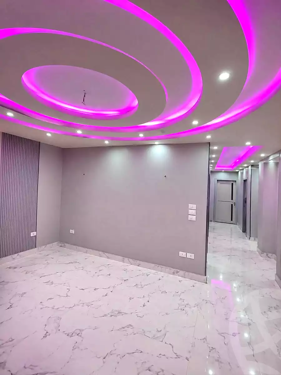 https://aqarmap.com.eg/en/listing/7237461-for-sale-cairo-el-haram-el-lebeny
