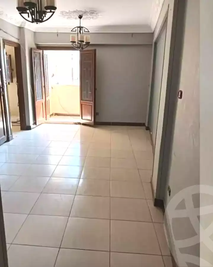 https://aqarmap.com.eg/ar/listing/7237462-for-rent-alexandria-ganaklis