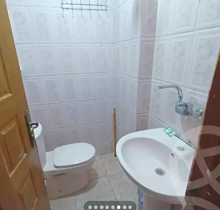 https://aqarmap.com.eg/ar/listing/7237456-for-sale-alexandria-miami-mahmoud-el-isawy-st