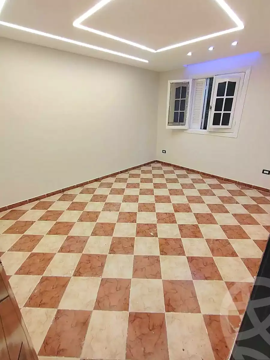 https://aqarmap.com.eg/ar/listing/7229668-for-sale-alexandria-lsywf-el-seyouf-qebly-el-salam-st