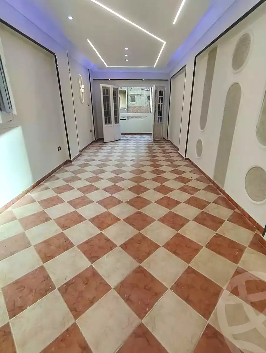 https://aqarmap.com.eg/ar/listing/7229668-for-sale-alexandria-lsywf-el-seyouf-qebly-el-salam-st