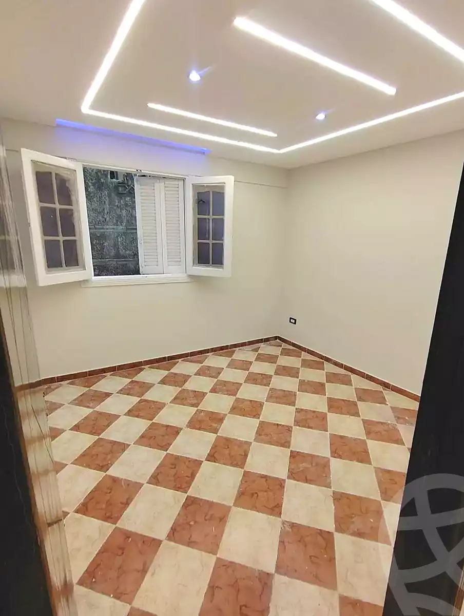 https://aqarmap.com.eg/ar/listing/7229668-for-sale-alexandria-lsywf-el-seyouf-qebly-el-salam-st
