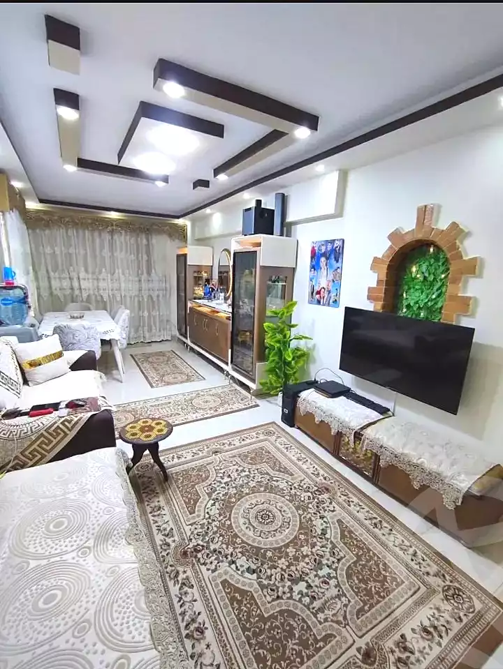 https://aqarmap.com.eg/en/listing/7237466-for-sale-alexandria-al-agamy-shataa-el-nakheel