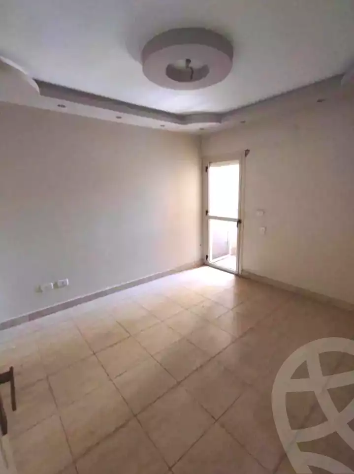 https://aqarmap.com.eg/ar/listing/7237468-for-rent-alexandria-moharram-bey