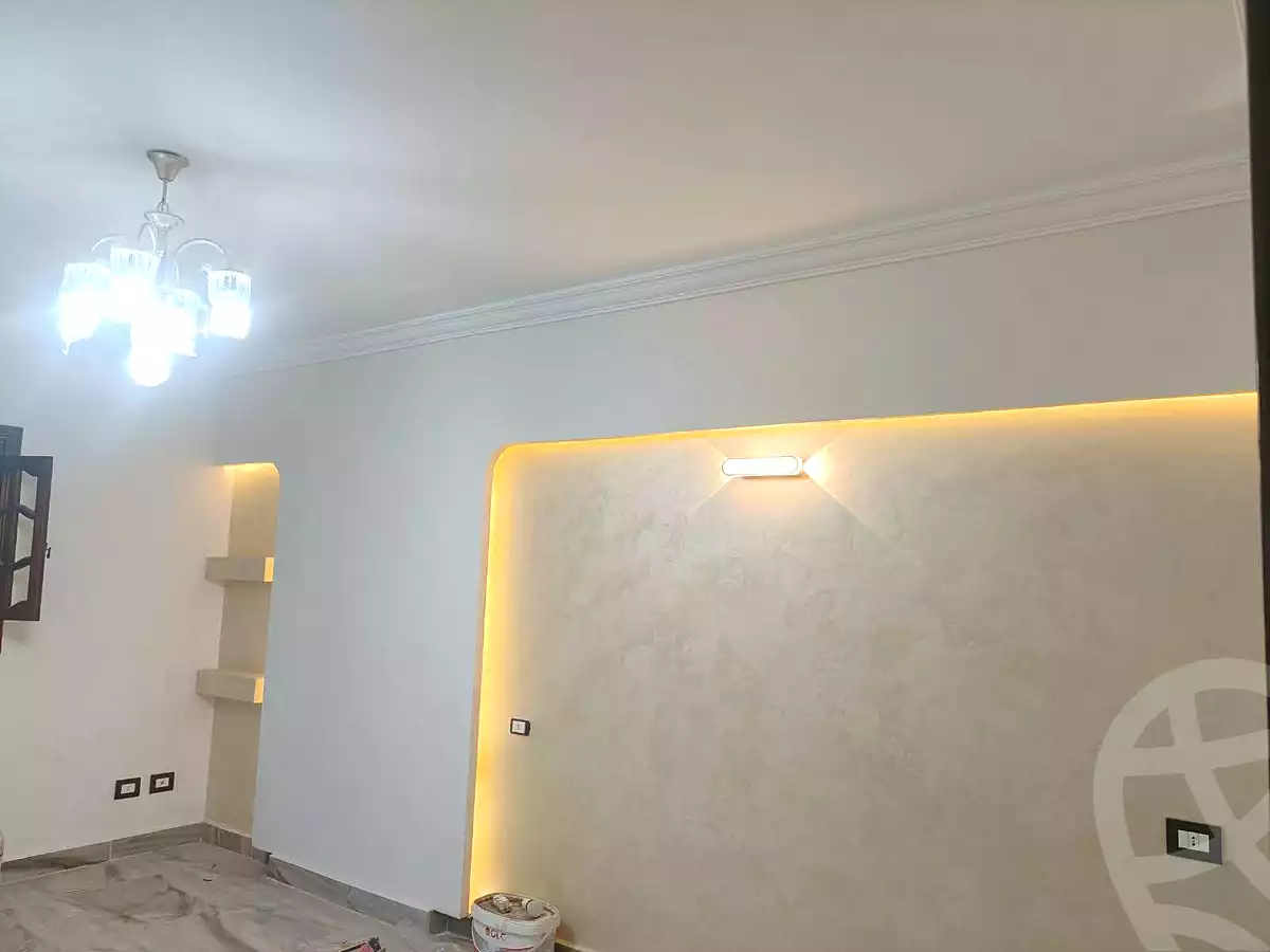 https://aqarmap.com.eg/ar/listing/7237467-for-sale-alexandria-al-agamy-lbytsh-princess-st