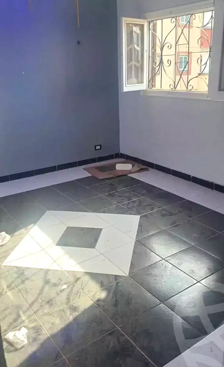 https://aqarmap.com.eg/en/listing/7229663-for-sale-alexandria-al-agamy-el-hanouvel-el-warsha-st
