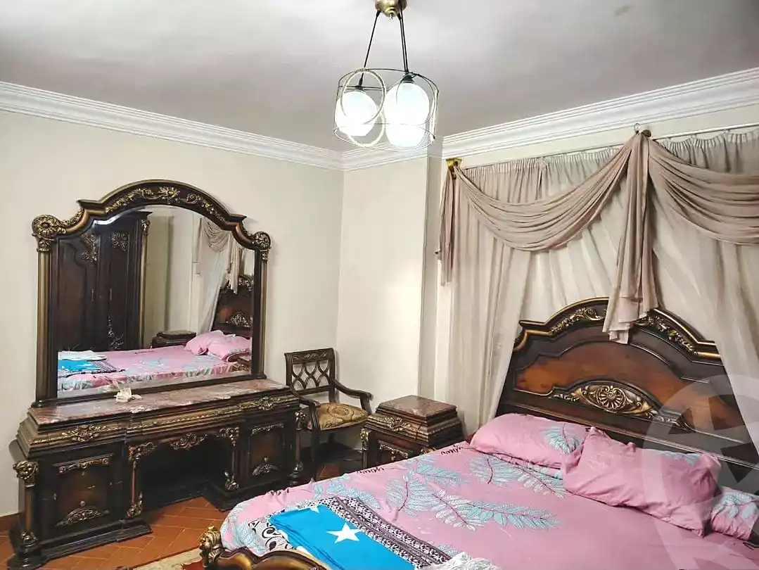 https://aqarmap.com.eg/ar/listing/7237472-for-rent-cairo-faisal-el-maryotyah