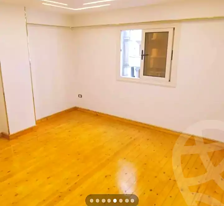https://aqarmap.com.eg/ar/listing/7237470-for-sale-alexandria-sydy-bshr-sydy-bshr-bhry-shr-lsg-mhmd-bd-lslm