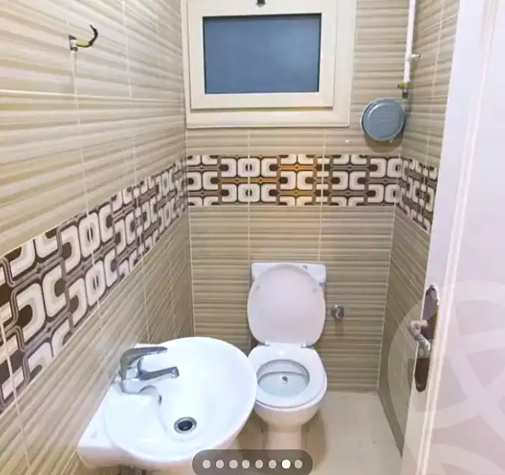 https://aqarmap.com.eg/ar/listing/7237470-for-sale-alexandria-sydy-bshr-sydy-bshr-bhry-shr-lsg-mhmd-bd-lslm