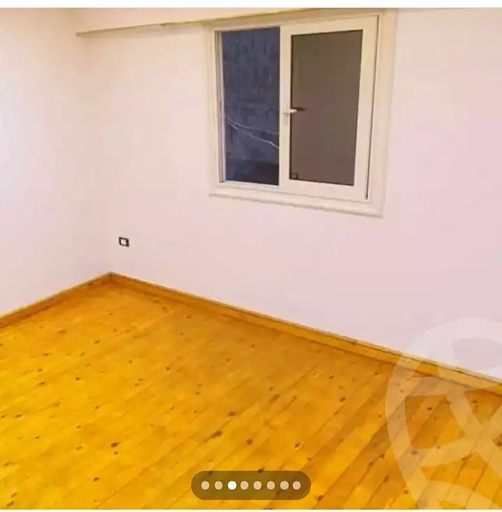 https://aqarmap.com.eg/ar/listing/7237470-for-sale-alexandria-sydy-bshr-sydy-bshr-bhry-shr-lsg-mhmd-bd-lslm