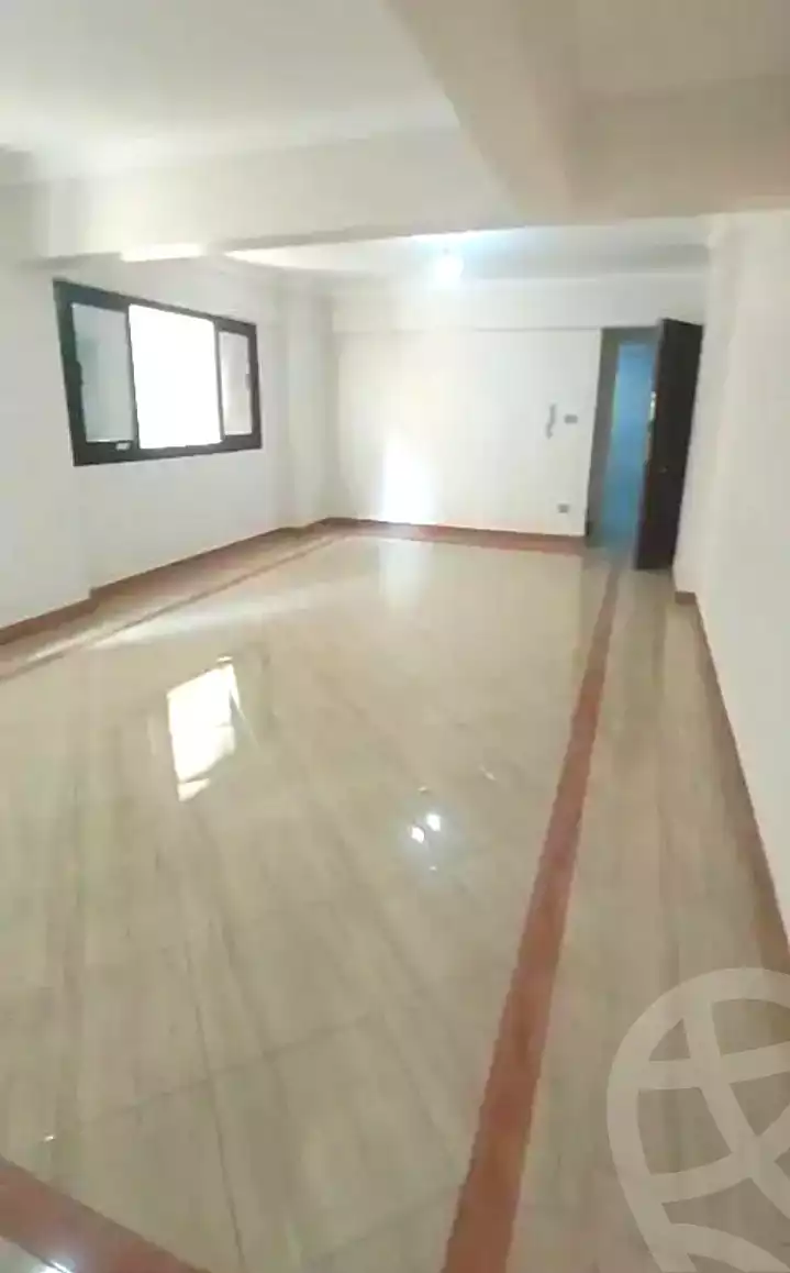 https://aqarmap.com.eg/ar/listing/7237478-for-rent-alexandria-smouha