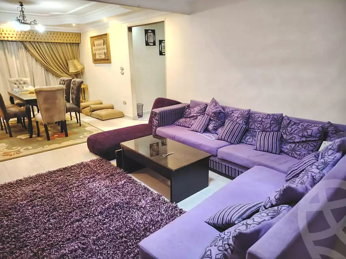 https://aqarmap.com.eg/ar/listing/7237471-for-rent-cairo-faisal-el-maryotyah