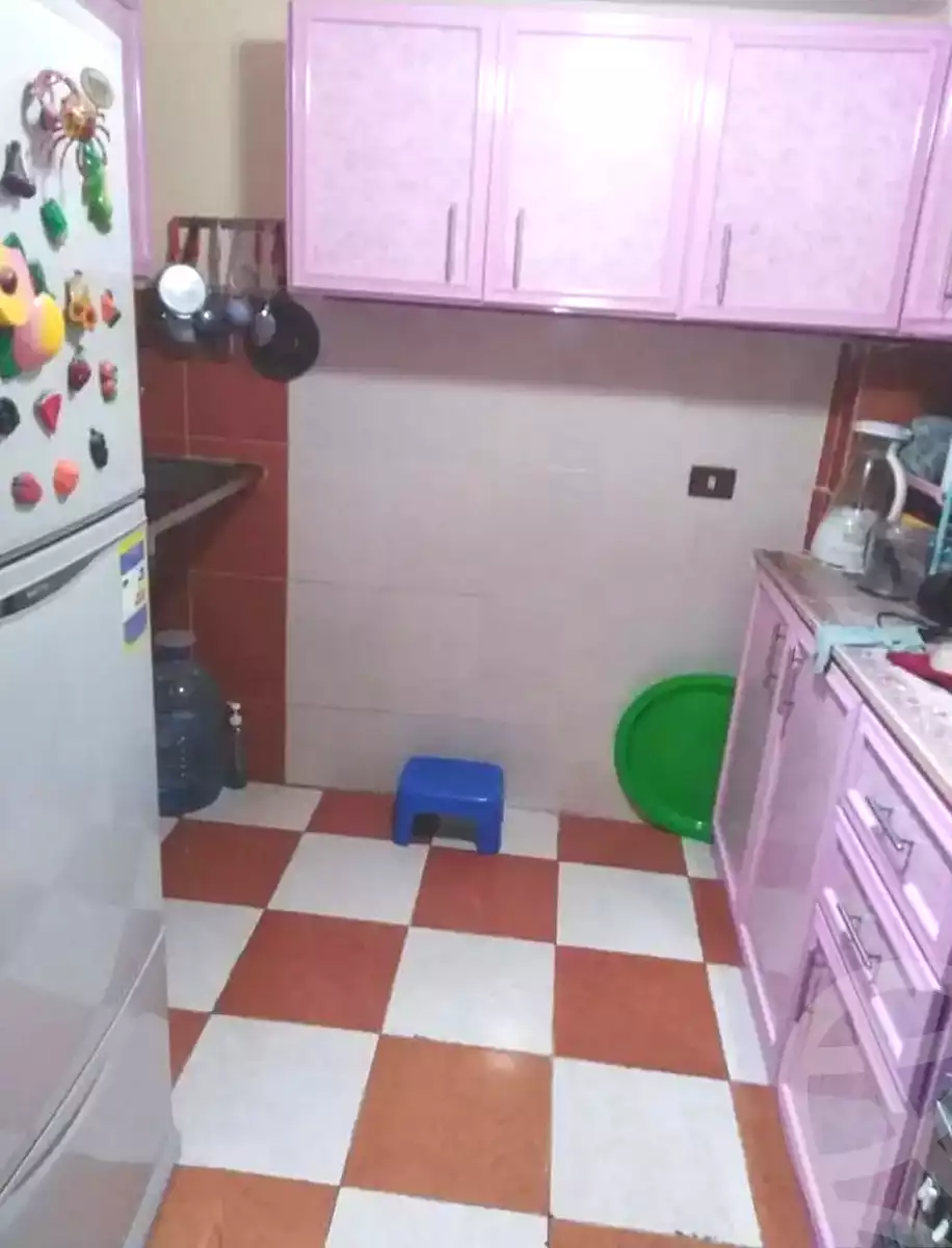https://aqarmap.com.eg/en/listing/7237482-for-sale-cairo-faisal-el-talbeya