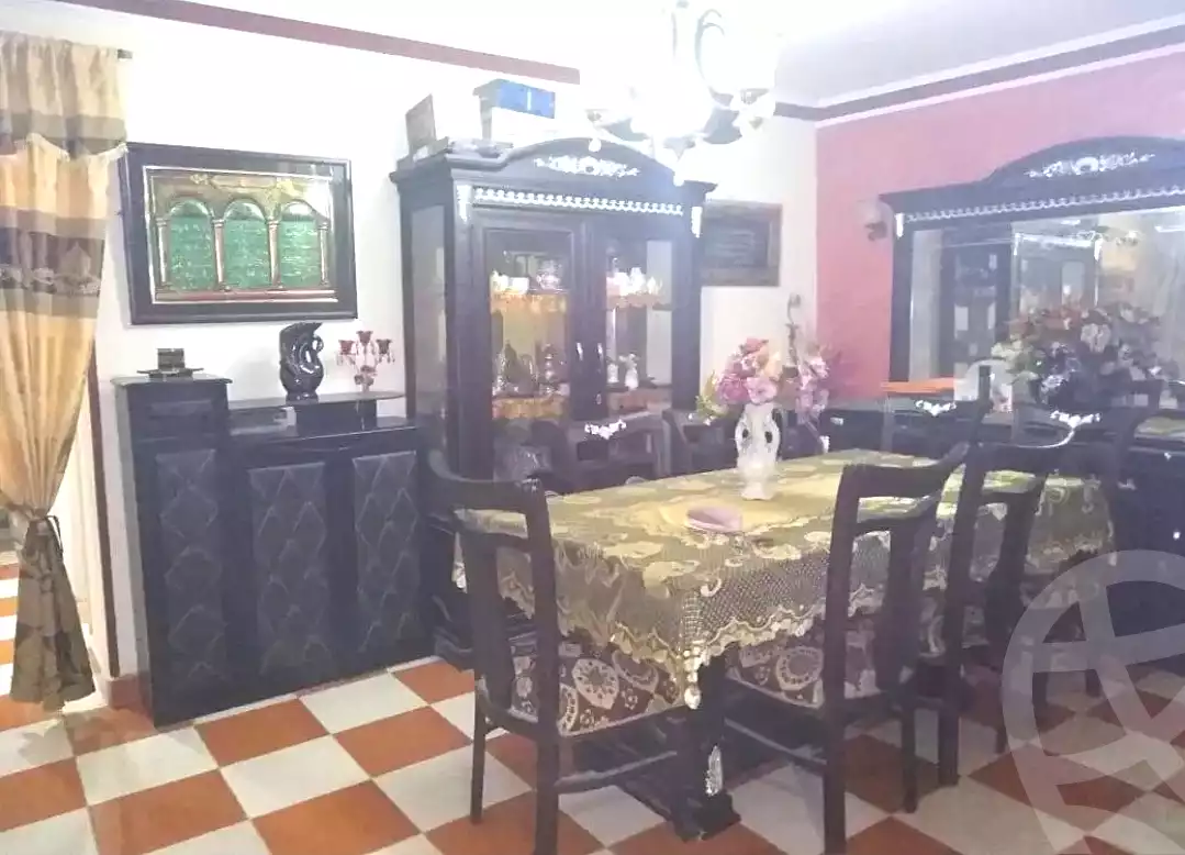 https://aqarmap.com.eg/en/listing/7237482-for-sale-cairo-faisal-el-talbeya