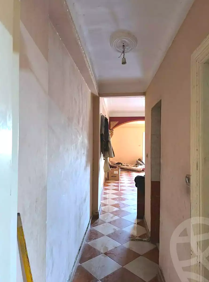 https://aqarmap.com.eg/en/listing/7229657-for-sale-alexandria-bakoos